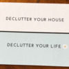 declutterkim